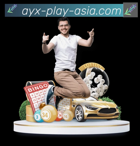 爱游戏平台生态图