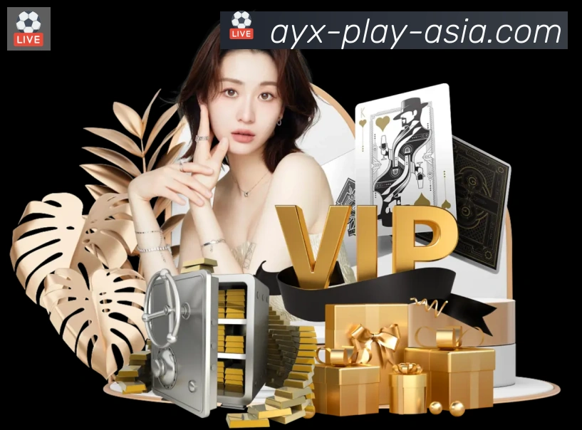 爱游戏全站App
